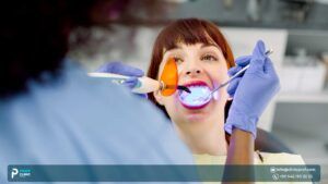 Zoom Teeth Whitening: Procedure, Benefits, and Results