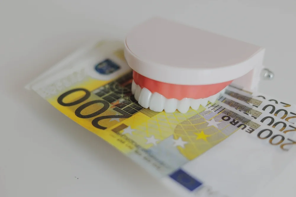 أسعار هوليود سمايل في تركيا