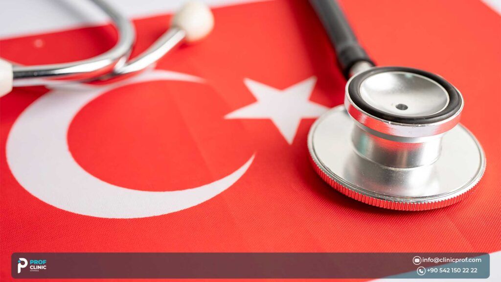 ابتسامة هوليود في تركيا: أسعار ومميزات 2025