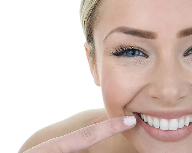 الفرق بين هوليوود وبوليوود سمايل