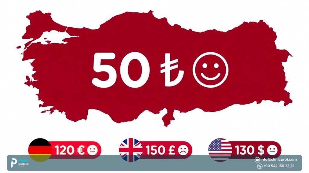 سعر الفينير في تركيا