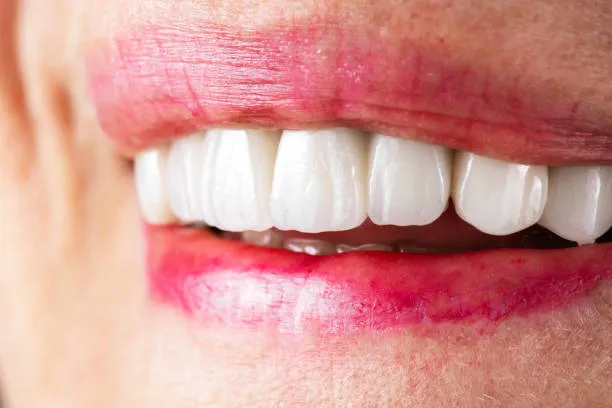 سعر اللومينير للأسنان
