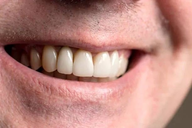 مميزات وعيوب زراعة الأسنان الفورية في تركيا