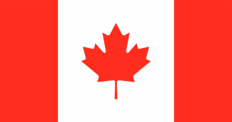 Canada