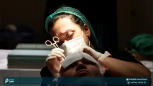 Best Afro Hair Transplant Clinic in Turkey: How to Choose the Right One