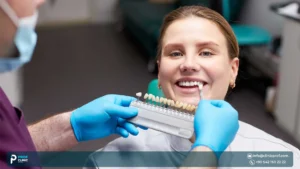 Same Day Dental Implants Turkey: Get Your Teeth in a Day at Prof Clinic