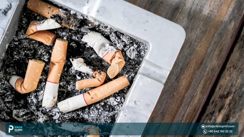 Who is a candidate for zygomatic All-on-4?