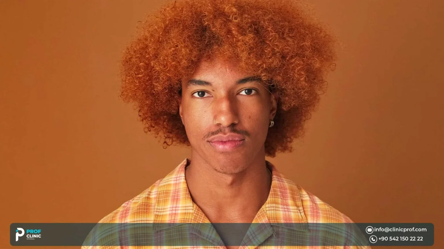 زراعة شعر 4C: كيف تحصل على مظهر طبيعي وكثيف؟