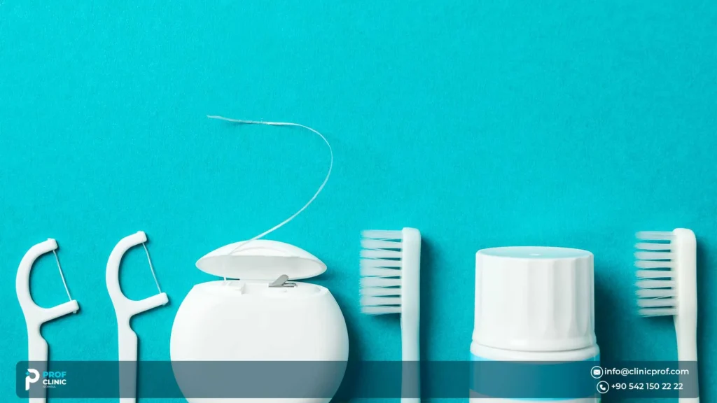 Why does dental implant aftercare matter before you even book treatment