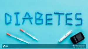 Dental Implants for Diabetics in Turkey: What You Need to Know