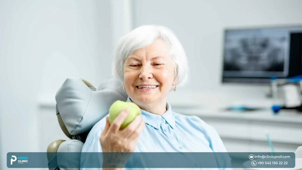 Aftercare habits that matter most