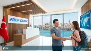 How to Choose Dental Implant Brand in Turkey for You