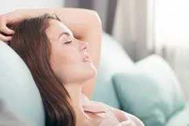 How to Sleep After Dental Implant Surgery in Turkey