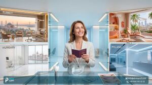 Dental Implants Abroad in 2026: A Patient's Complete Guide to Cost & Choice