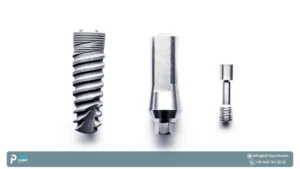 Osstem vs Straumann Implants in Turkey: Value vs Premium Comparison