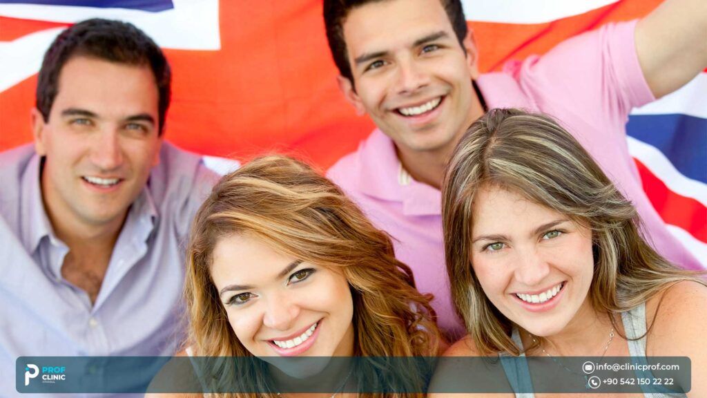 Dental Implants Abroad Cost: Turkey vs UK Price Comparison for 2026