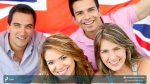 Dental Implants Abroad Cost: Turkey vs UK Price Comparison for 2026