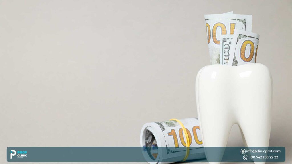full mouth dental implants abroad packages