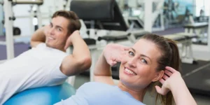 When Can I Exercise After Dental Implants in Turkey?