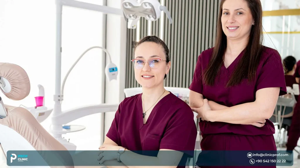 Should You Choose Medentika Dental Implants in Turkey?