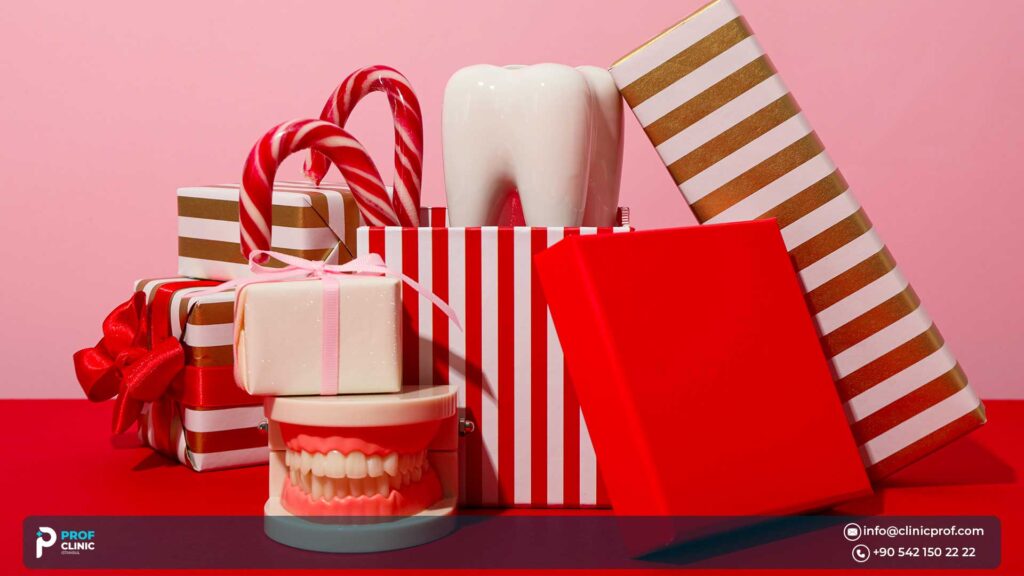 best dental implants abroad packages