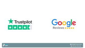 Dental Implants Abroad Reviews: Real Patient Stories From UK & EU 2026
