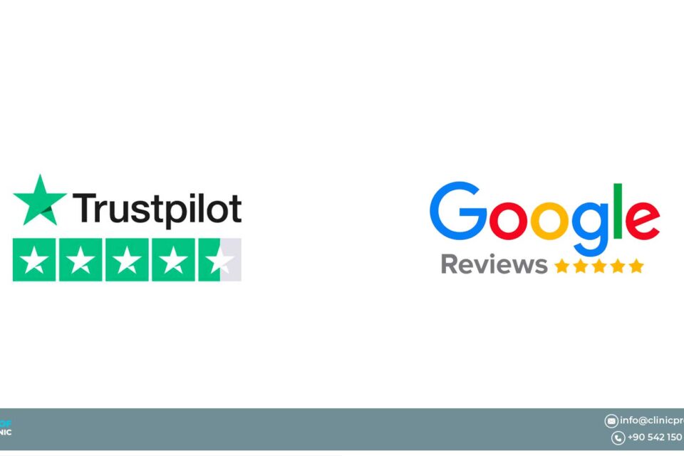 Dental Implants Abroad Reviews: Real Patient Stories From UK & EU 2026