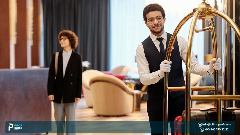 dental tourism packages istanbul
