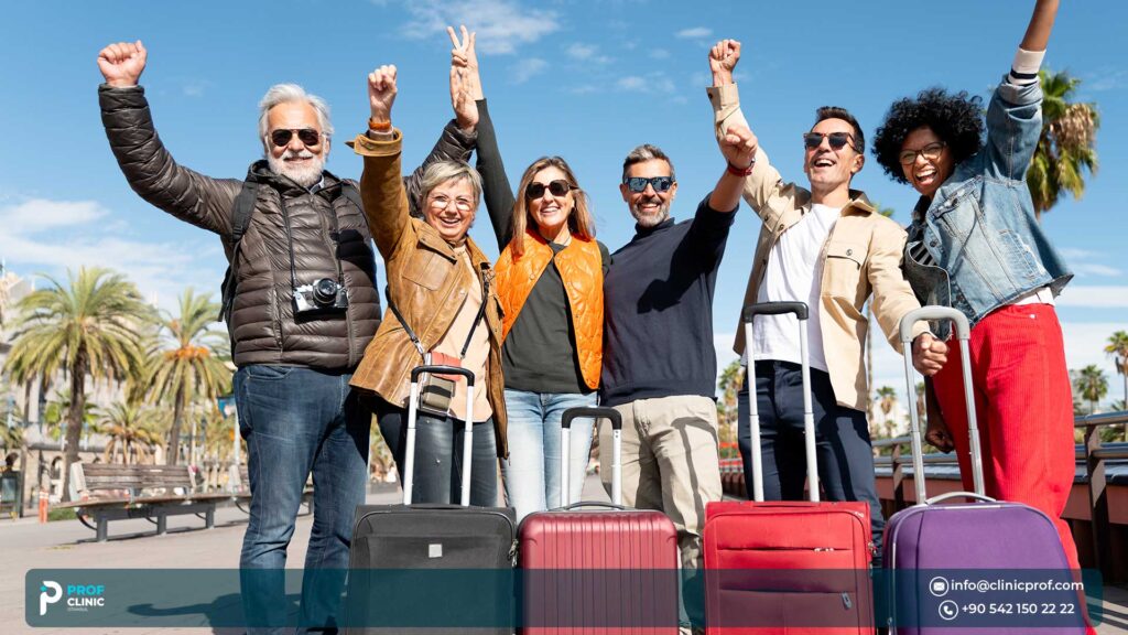 dental travel turkey