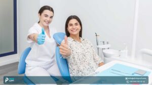 Best Dental Implants Abroad: How to Choose Top Turkey Clinics in 2026