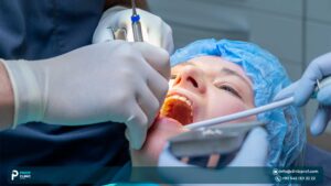 Dental Tourism Advice Turkey: A Step-by-Step Guide for First-Timers 2026