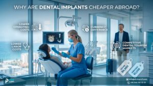 Dental Tourism Turkey Pros Cons: Honest UK Comparison Guide (2026)