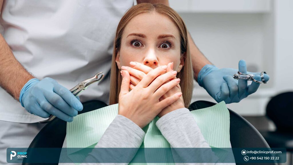 dental holiday turkey reviews