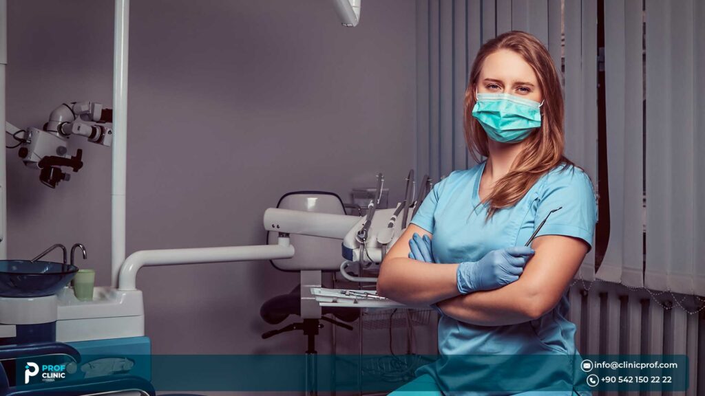 Best Dental Implants Abroad: How to Choose Top Turkey Clinics in 2026 2 best place for dental implants abroad