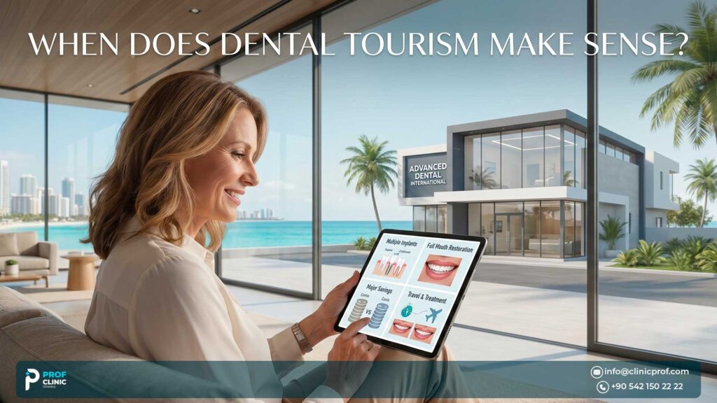 dental implants uk or abroad