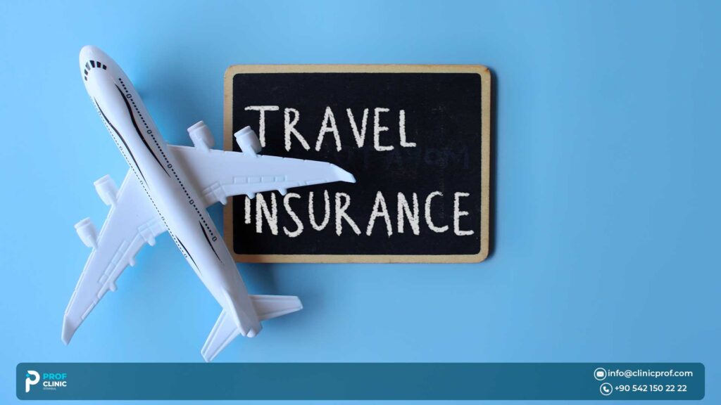 Travel abroad for dental implants 2026