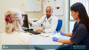 dental implants abroad packages