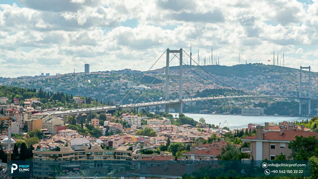 Best Dental Implants Abroad: How to Choose Top Turkey Clinics in 2026 1 Best Dental Implants Overseas