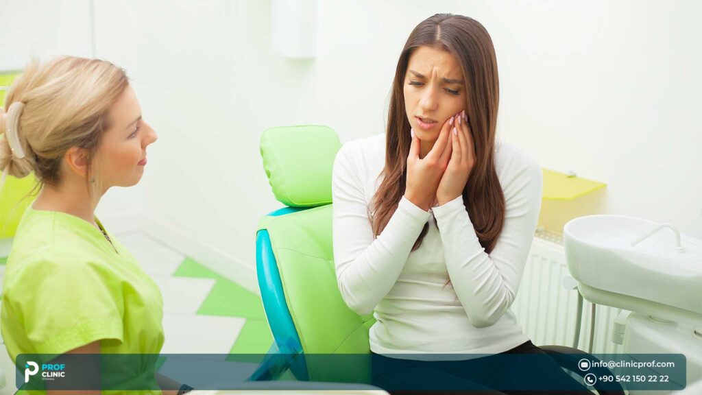 Real Value of Verified Dental Implants Overseas Reviews