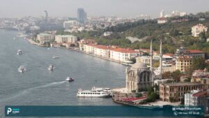 Dental Implants Abroad Packages From UK: NHS vs Turkey Honest Guide 2026