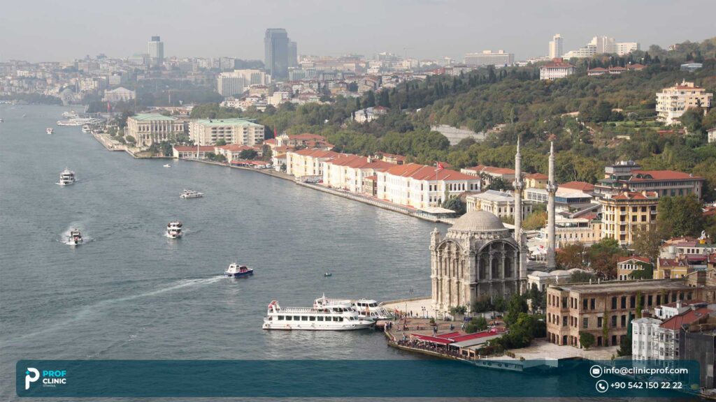 All on 6 Dental Implants Abroad vs All-on-4 in Turkey: Which Is Right for You? 2026 3 all on 6 dental implants abroad