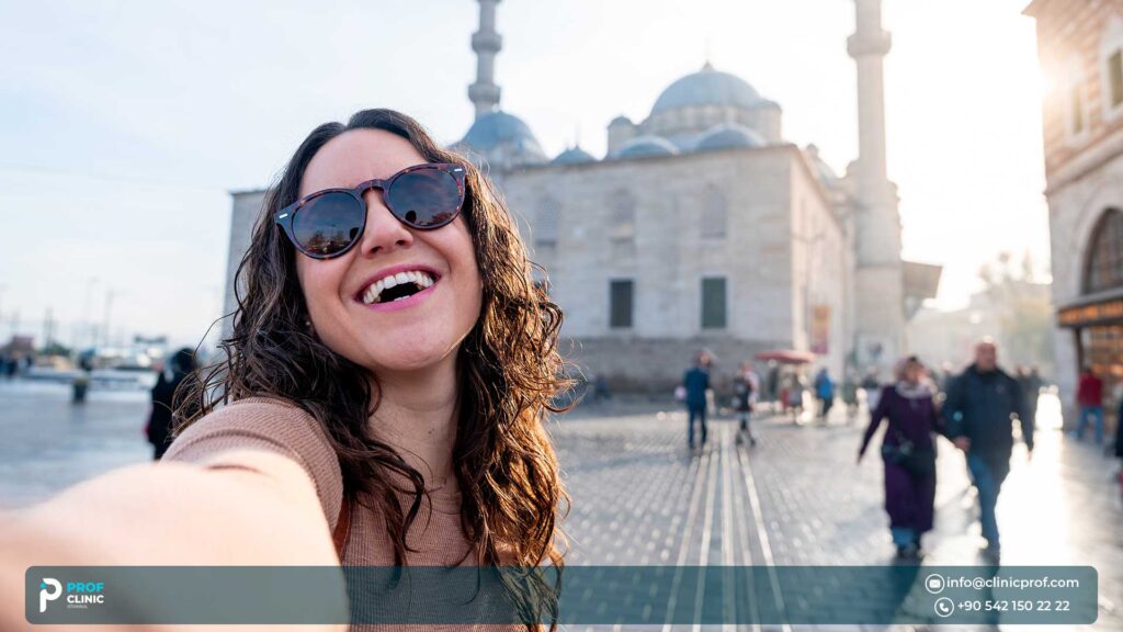 dental implants abroad istanbul