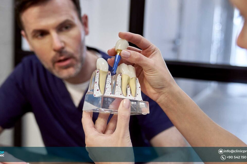 Dental Tourism Turkey Safety: Real Risks & How to Avoid Bad Clinics 2026