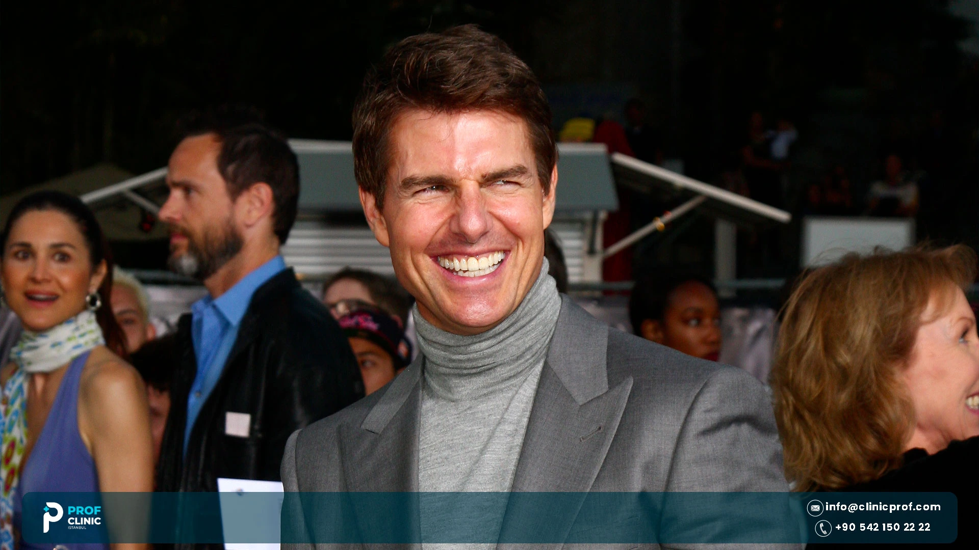 Tom Cruise Teeth: The Middle Tooth Story, Before and After 1 Tom Cruise Teeth: The Middle Tooth Story, Before and After 1000020690