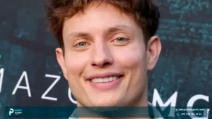 Matt Rife's Teeth: Veneers, Before and After