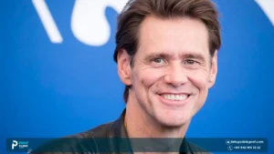 Jim Carrey Teeth: The Amazing Secret Behind His Famous Chipped Smile