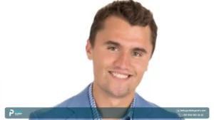 Charlie Kirk Teeth: Before, After, Veneers or Whitening?