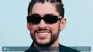 Bad Bunny Teeth & Veneers: Before and After His Smile