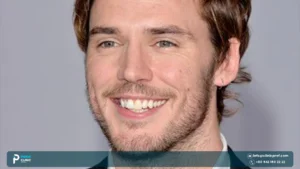 Sam Claflin Teeth: What Changed Between Roles?